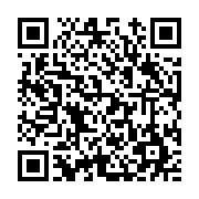 고시/공고 페이지 바로가기 주소(https://www.jangseong.go.kr/q/ezIyOHwyMzQ5M3xzaG93fHBhZ2U9MzgxfQ==&e=M&s=3), QRCODE