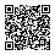 고시/공고 페이지 바로가기 주소(https://www.jangseong.go.kr/q/ezIyOHwyMzQ5M3xzaG93fHBhZ2U9NDI0fQ==&e=M&s=3), QRCODE