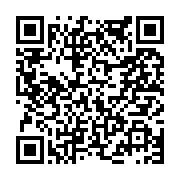 고시/공고 페이지 바로가기 주소(https://www.jangseong.go.kr/q/ezIyOHwyMzQ5M3xzaG93fHBhZ2U9NDI1fQ==&e=M&s=3), QRCODE