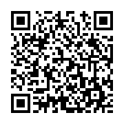 고시/공고 페이지 바로가기 주소(https://www.jangseong.go.kr/q/ezIyOHwyMzQ5M3xzaG93fHBhZ2U9NDM1fQ==&e=M&s=3), QRCODE