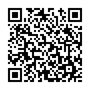 고시/공고 페이지 바로가기 주소(https://www.jangseong.go.kr/q/ezIyOHwyMzQ5M3xzaG93fHBhZ2U9NDM2fQ==&e=M&s=3), QRCODE