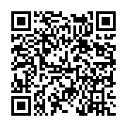 고시/공고 페이지 바로가기 주소(https://www.jangseong.go.kr/q/ezIyOHwyMzQ5M3xzaG93fHBhZ2U9NDYwfQ==&e=M&s=3), QRCODE