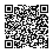 고시/공고 페이지 바로가기 주소(https://www.jangseong.go.kr/q/ezIyOHwyMzQ5MHxzaG93fHBhZ2U9MzE0fQ==&e=M&s=3), QRCODE