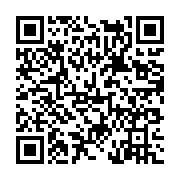 고시/공고 페이지 바로가기 주소(https://www.jangseong.go.kr/q/ezIyOHwyMzQ5MHxzaG93fHBhZ2U9MzgxfQ==&e=M&s=3), QRCODE