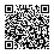 고시/공고 페이지 바로가기 주소(https://www.jangseong.go.kr/q/ezIyOHwyMzQ5MHxzaG93fHBhZ2U9NDI1fQ==&e=M&s=3), QRCODE