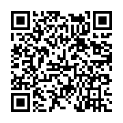 고시/공고 페이지 바로가기 주소(https://www.jangseong.go.kr/q/ezIyOHwyMzQ5MHxzaG93fHBhZ2U9NDI2fQ==&e=M&s=3), QRCODE