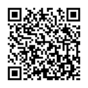 고시/공고 페이지 바로가기 주소(https://www.jangseong.go.kr/q/ezIyOHwyMzQ5MHxzaG93fHBhZ2U9NDM1fQ==&e=M&s=3), QRCODE