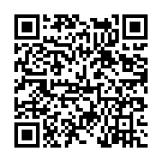 고시/공고 페이지 바로가기 주소(https://www.jangseong.go.kr/q/ezIyOHwyMzQ5MHxzaG93fHBhZ2U9NDM2fQ==&e=M&s=3), QRCODE