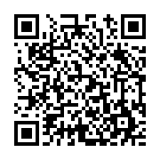 고시/공고 페이지 바로가기 주소(https://www.jangseong.go.kr/q/ezIyOHwyMzQ5MHxzaG93fHBhZ2U9NDYwfQ==&e=M&s=3), QRCODE
