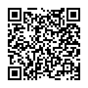 고시/공고 페이지 바로가기 주소(https://www.jangseong.go.kr/q/ezIyOHwyMzQ5MXxzaG93fHBhZ2U9MzE0fQ==&e=M&s=3), QRCODE