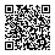 고시/공고 페이지 바로가기 주소(https://www.jangseong.go.kr/q/ezIyOHwyMzQ5MXxzaG93fHBhZ2U9MzgxfQ==&e=M&s=3), QRCODE