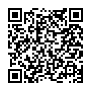 고시/공고 페이지 바로가기 주소(https://www.jangseong.go.kr/q/ezIyOHwyMzQ5MXxzaG93fHBhZ2U9NDI1fQ==&e=M&s=3), QRCODE