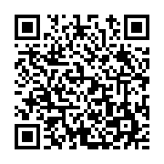 고시/공고 페이지 바로가기 주소(https://www.jangseong.go.kr/q/ezIyOHwyMzQ5MXxzaG93fHBhZ2U9NDI2fQ==&e=M&s=3), QRCODE