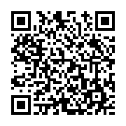 고시/공고 페이지 바로가기 주소(https://www.jangseong.go.kr/q/ezIyOHwyMzQ5MXxzaG93fHBhZ2U9NDM1fQ==&e=M&s=3), QRCODE