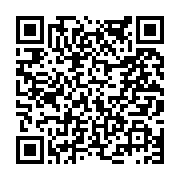 고시/공고 페이지 바로가기 주소(https://www.jangseong.go.kr/q/ezIyOHwyMzQ5MXxzaG93fHBhZ2U9NDM2fQ==&e=M&s=3), QRCODE