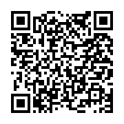 고시/공고 페이지 바로가기 주소(https://www.jangseong.go.kr/q/ezIyOHwyMzQ5MXxzaG93fHBhZ2U9NDkxfQ==&e=M&s=3), QRCODE