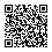 고시/공고 페이지 바로가기 주소(https://www.jangseong.go.kr/q/ezIyOHwyMzQ5MnxzaG93fHBhZ2U9MzgxfQ==&e=M&s=3), QRCODE