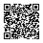 고시/공고 페이지 바로가기 주소(https://www.jangseong.go.kr/q/ezIyOHwyMzQ5MnxzaG93fHBhZ2U9NDI1fQ==&e=M&s=3), QRCODE