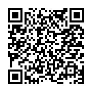 고시/공고 페이지 바로가기 주소(https://www.jangseong.go.kr/q/ezIyOHwyMzQ5MnxzaG93fHBhZ2U9NDM1fQ==&e=M&s=3), QRCODE