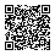고시/공고 페이지 바로가기 주소(https://www.jangseong.go.kr/q/ezIyOHwyMzQ5MnxzaG93fHBhZ2U9NDkxfQ==&e=M&s=3), QRCODE