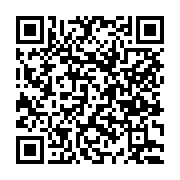 고시/공고 페이지 바로가기 주소(https://www.jangseong.go.kr/q/ezIyOHwyMzQ5N3xzaG93fHBhZ2U9MzEzfQ==&e=M&s=3), QRCODE