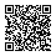 고시/공고 페이지 바로가기 주소(https://www.jangseong.go.kr/q/ezIyOHwyMzQ5N3xzaG93fHBhZ2U9MzgxfQ==&e=M&s=3), QRCODE