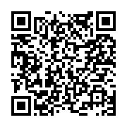 고시/공고 페이지 바로가기 주소(https://www.jangseong.go.kr/q/ezIyOHwyMzQ5N3xzaG93fHBhZ2U9NDI0fQ==&e=M&s=3), QRCODE