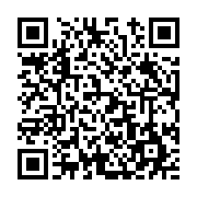 고시/공고 페이지 바로가기 주소(https://www.jangseong.go.kr/q/ezIyOHwyMzQ5N3xzaG93fHBhZ2U9NDI1fQ==&e=M&s=3), QRCODE