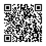 고시/공고 페이지 바로가기 주소(https://www.jangseong.go.kr/q/ezIyOHwyMzQ5N3xzaG93fHBhZ2U9NDM0fQ==&e=M&s=3), QRCODE