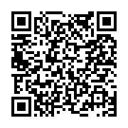 고시/공고 페이지 바로가기 주소(https://www.jangseong.go.kr/q/ezIyOHwyMzQ5N3xzaG93fHBhZ2U9NDM1fQ==&e=M&s=3), QRCODE