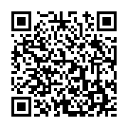 고시/공고 페이지 바로가기 주소(https://www.jangseong.go.kr/q/ezIyOHwyMzQ5N3xzaG93fHBhZ2U9NDU5fQ==&e=M&s=3), QRCODE