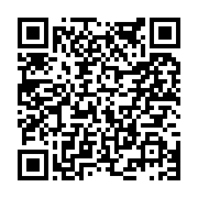 고시/공고 페이지 바로가기 주소(https://www.jangseong.go.kr/q/ezIyOHwyMzQ5N3xzaG93fHBhZ2U9NDkxfQ==&e=M&s=3), QRCODE