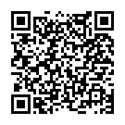 고시/공고 페이지 바로가기 주소(https://www.jangseong.go.kr/q/ezIyOHwyMzQ5NHxzaG93fHBhZ2U9MzEzfQ==&e=M&s=3), QRCODE