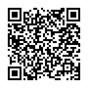 고시/공고 페이지 바로가기 주소(https://www.jangseong.go.kr/q/ezIyOHwyMzQ5NHxzaG93fHBhZ2U9NDI0fQ==&e=M&s=3), QRCODE