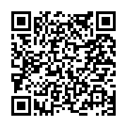 고시/공고 페이지 바로가기 주소(https://www.jangseong.go.kr/q/ezIyOHwyMzQ5NHxzaG93fHBhZ2U9NDI1fQ==&e=M&s=3), QRCODE