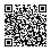 고시/공고 페이지 바로가기 주소(https://www.jangseong.go.kr/q/ezIyOHwyMzQ5NHxzaG93fHBhZ2U9NDM0fQ==&e=M&s=3), QRCODE