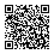 고시/공고 페이지 바로가기 주소(https://www.jangseong.go.kr/q/ezIyOHwyMzQ5NHxzaG93fHBhZ2U9NDM1fQ==&e=M&s=3), QRCODE