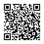 고시/공고 페이지 바로가기 주소(https://www.jangseong.go.kr/q/ezIyOHwyMzQ5NHxzaG93fHBhZ2U9NDM2fQ==&e=M&s=3), QRCODE