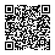 고시/공고 페이지 바로가기 주소(https://www.jangseong.go.kr/q/ezIyOHwyMzQ5NHxzaG93fHBhZ2U9NDU5fQ==&e=M&s=3), QRCODE
