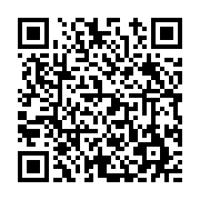 고시/공고 페이지 바로가기 주소(https://www.jangseong.go.kr/q/ezIyOHwyMzQ5NHxzaG93fHBhZ2U9NDkxfQ==&e=M&s=3), QRCODE