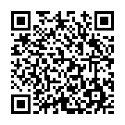 고시/공고 페이지 바로가기 주소(https://www.jangseong.go.kr/q/ezIyOHwyMzQ5NXxzaG93fHBhZ2U9MzgxfQ==&e=M&s=3), QRCODE