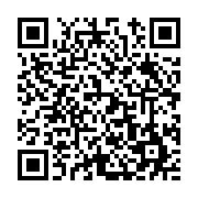 고시/공고 페이지 바로가기 주소(https://www.jangseong.go.kr/q/ezIyOHwyMzQ5NXxzaG93fHBhZ2U9NDI0fQ==&e=M&s=3), QRCODE