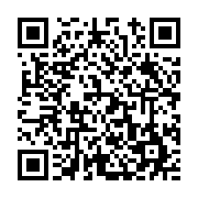 고시/공고 페이지 바로가기 주소(https://www.jangseong.go.kr/q/ezIyOHwyMzQ5NXxzaG93fHBhZ2U9NDM0fQ==&e=M&s=3), QRCODE