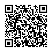 고시/공고 페이지 바로가기 주소(https://www.jangseong.go.kr/q/ezIyOHwyMzQ5NXxzaG93fHBhZ2U9NDM1fQ==&e=M&s=3), QRCODE