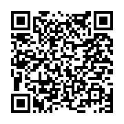 고시/공고 페이지 바로가기 주소(https://www.jangseong.go.kr/q/ezIyOHwyMzQ5NXxzaG93fHBhZ2U9NDM2fQ==&e=M&s=3), QRCODE