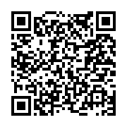 고시/공고 페이지 바로가기 주소(https://www.jangseong.go.kr/q/ezIyOHwyMzQ5NXxzaG93fHBhZ2U9NDU5fQ==&e=M&s=3), QRCODE