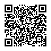고시/공고 페이지 바로가기 주소(https://www.jangseong.go.kr/q/ezIyOHwyMzQ5NXxzaG93fHBhZ2U9NDkxfQ==&e=M&s=3), QRCODE