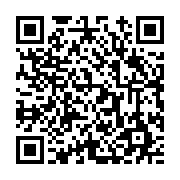 고시/공고 페이지 바로가기 주소(https://www.jangseong.go.kr/q/ezIyOHwyMzQ5NnxzaG93fHBhZ2U9MzEzfQ==&e=M&s=3), QRCODE