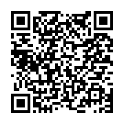 고시/공고 페이지 바로가기 주소(https://www.jangseong.go.kr/q/ezIyOHwyMzQ5NnxzaG93fHBhZ2U9NDI1fQ==&e=M&s=3), QRCODE