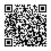 고시/공고 페이지 바로가기 주소(https://www.jangseong.go.kr/q/ezIyOHwyMzQ5NnxzaG93fHBhZ2U9NDM1fQ==&e=M&s=3), QRCODE